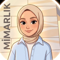 antiformarch profil fotoğrafı