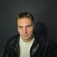 tugracvsgl profil fotoğrafı