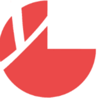 yankiglobal1 profil fotoğrafı