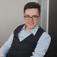 seckincelenk profil fotoğrafı