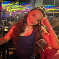 buseemuratt profil fotoğrafı
