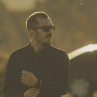 akat58 profil fotoğrafı