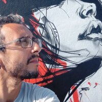 leonurdo profil fotoğrafı