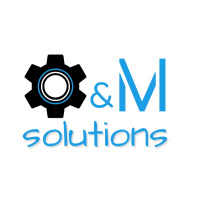 onmsolutions profil fotoğrafı