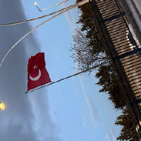 alibbrk profil fotoğrafı