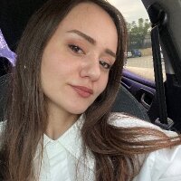 edahilalsevgen profil fotoğrafı
