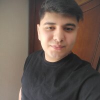 tasrime2 profil fotoğrafı