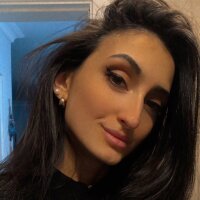 elnarashamilova profil fotoğrafı