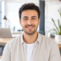 fatihemreorgu profil fotoğrafı
