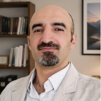 burhangultekin profil fotoğrafı