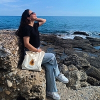 medineciftci profil fotoğrafı