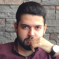 01emrecakir profil fotoğrafı