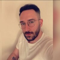 buddylab profil fotoğrafı