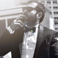 noyankara profil fotoğrafı