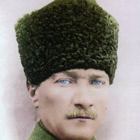 hybexcel profil fotoğrafı