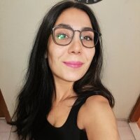 seneraysen profil fotoğrafı