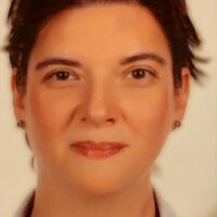 sedaslantash profil fotoğrafı