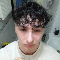 embay0 profil fotoğrafı