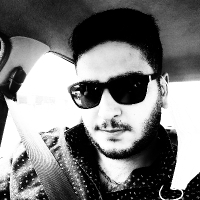 ozcndmrly profil fotoğrafı