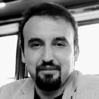 aliyuzerler profil fotoğrafı