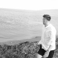 creativum_ profil fotoğrafı