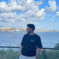 barisnrsl1 profil fotoğrafı