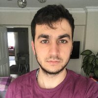fatihaydin59 profil fotoğrafı