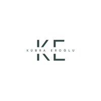 kubraerogluu profil fotoğrafı