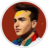 coderpsycho profil fotoğrafı