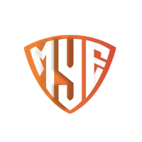 furknnylmaz profil fotoğrafı
