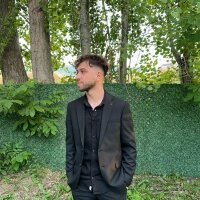 emreakkaya15 profil fotoğrafı