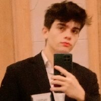 aliarslaner1 profil fotoğrafı