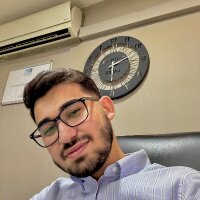 mertbicerdesign profil fotoğrafı