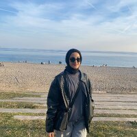 busraozdemir_1 profil fotoğrafı