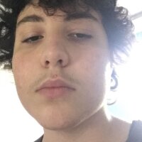 haznedarbeats profil fotoğrafı