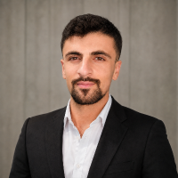 yusufcetinc profil fotoğrafı