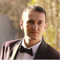 mesut_polat profil fotoğrafı