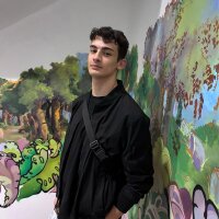 berkaypektas22 profil fotoğrafı