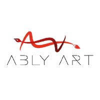 ablyartt profil fotoğrafı