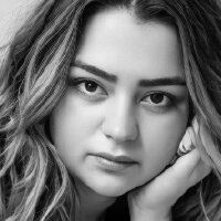 mrscinar profil fotoğrafı