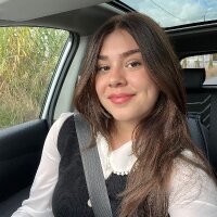 beyzatlk profil fotoğrafı