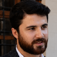 farukakpinar1 profil fotoğrafı