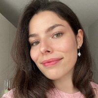 sudemisir profil fotoğrafı