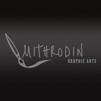mithrodingraphic profil fotoğrafı
