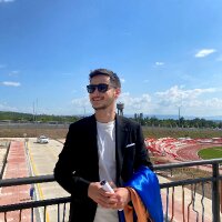 semihbayindir profil fotoğrafı