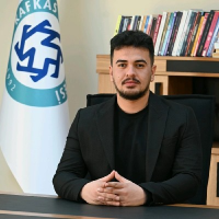 mustafadnbl profil fotoğrafı