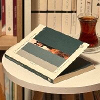 softdesignstudio profil fotoğrafı