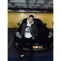 muhammedakin524 profil fotoğrafı