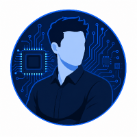 croden profil fotoğrafı