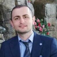keremberk53 profil fotoğrafı